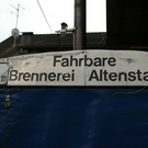 BK_Ende M__rz 2010 037.jpg