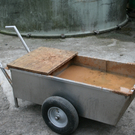 BK_Ende M__rz 2010 038.jpg