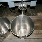 BK_Ende M__rz 2010 039.jpg