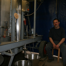 BK_Ende M__rz 2010 042.jpg