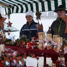 DSC05733.JPG