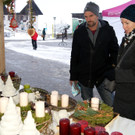 DSC05737.JPG
