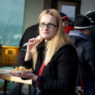 DSC05766.JPG