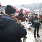 DSC05768.JPG