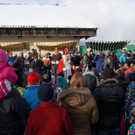 DSC05774.JPG