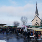 DSC05775.JPG