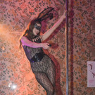 21_2824380ef17a7ec0aa921c6283684df4_640.jpg