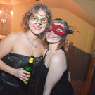 27_08d8491dcfdf9094b48dd8d7ce290727_640.jpg