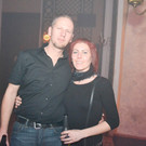33_1242dc8fdd2fed8511c085ec98c86c75_640.jpg
