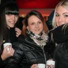 Christkindlemarkt Dornbirn