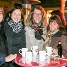 Christkindlemarkt Dornbirn