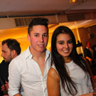 Bonita Party