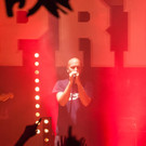 13331251.jpg