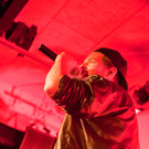 13331156.jpg