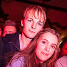 13331145.jpg