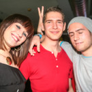 Bad Taste Party