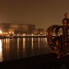 dc1-5tr2w1ppju019p02xle8_original.jpg