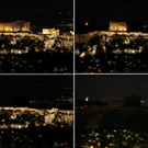 dc1-5tr4a4iln5321l58le8_original.jpg