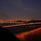 dc1-5tr8eyg1077o9c3rle8_original.jpg