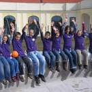 IMG_3652_JPG-1269759074