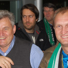 After-Game-Bilder