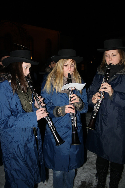 Adventmarkt Zentrum 2013 _33_.jpg