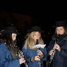 Adventmarkt Zentrum 2013 _33_.jpg