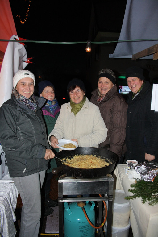 Adventmarkt Zentrum 2013 _11_.jpg