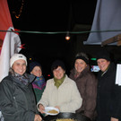 Adventmarkt Zentrum 2013 _11_.jpg