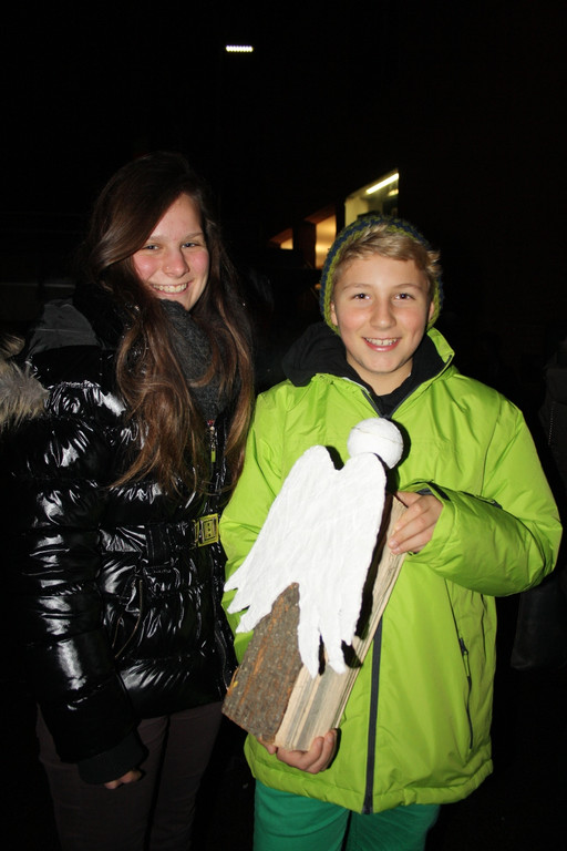Adventmarkt Zentrum 2013 _3_.jpg