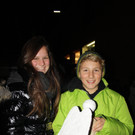 Adventmarkt Zentrum 2013 _3_.jpg