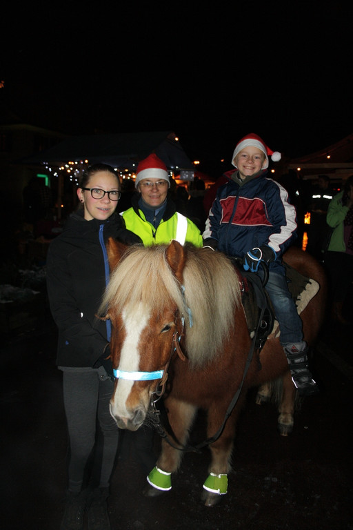 Adventmarkt Zentrum 2013 _7_.jpg