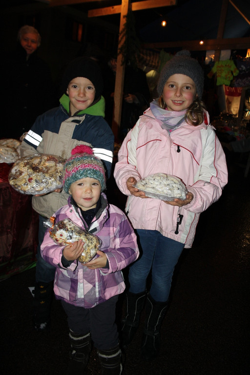 Adventmarkt Zentrum 2013 _24_.jpg