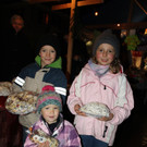 Adventmarkt Zentrum 2013 _24_.jpg