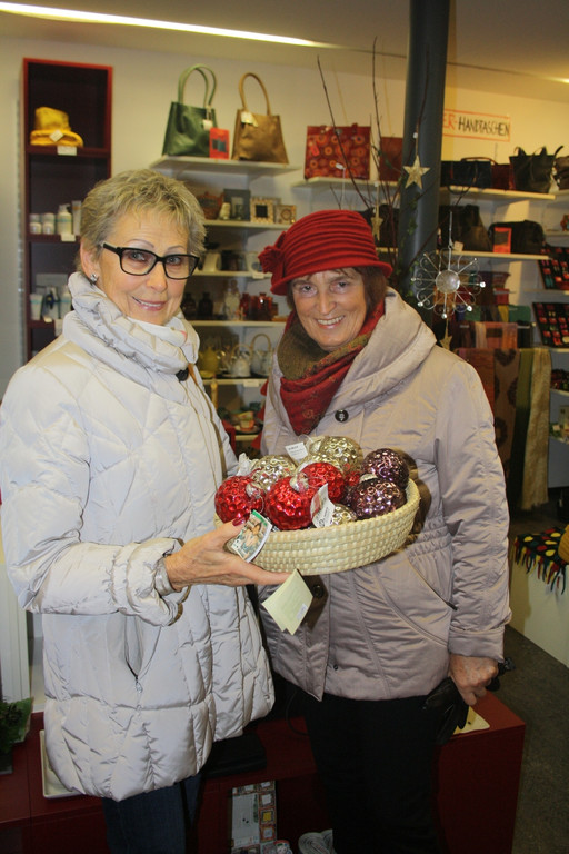 Adventmarkt Zentrum 2013 _29_.jpg