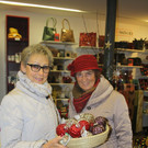 Adventmarkt Zentrum 2013 _29_.jpg