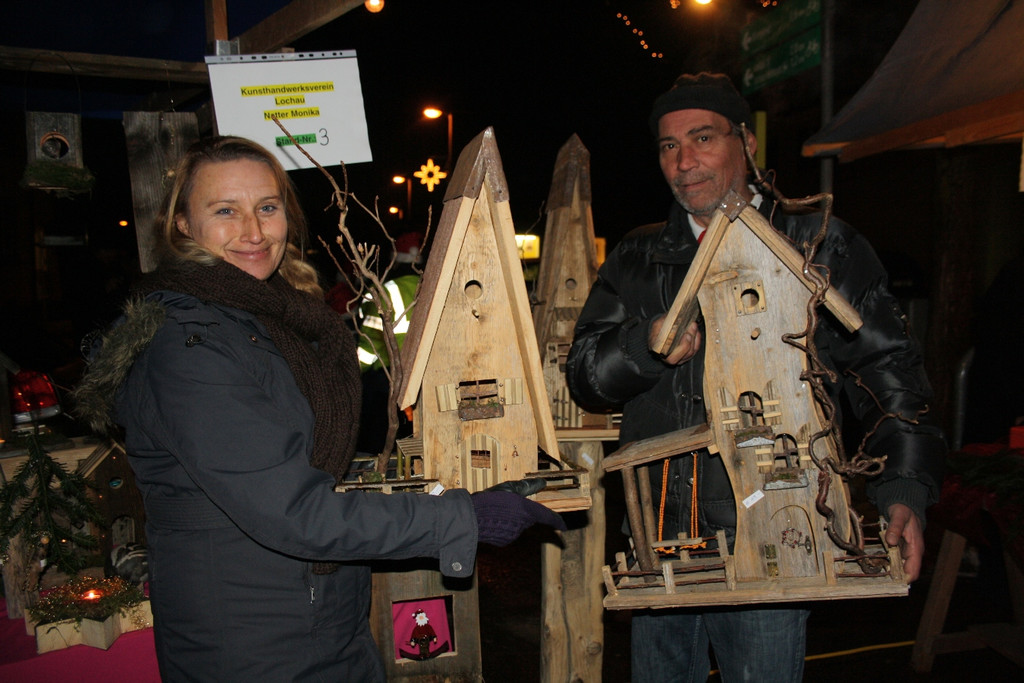 Adventmarkt Zentrum 2013 _16_.jpg
