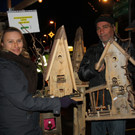 Adventmarkt Zentrum 2013 _16_.jpg