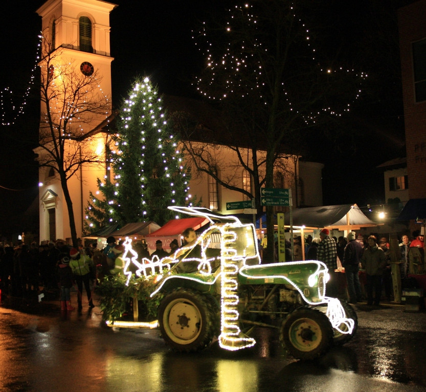 Adventmarkt Zentrum 2013 _1_.jpg