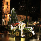 Adventmarkt Zentrum 2013 _1_.jpg