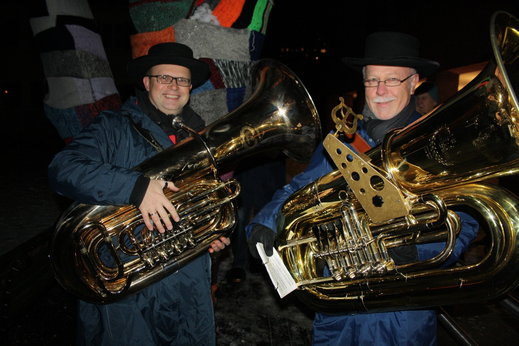 Adventmarkt Zentrum 2013 _39_.jpg