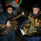 Adventmarkt Zentrum 2013 _39_.jpg