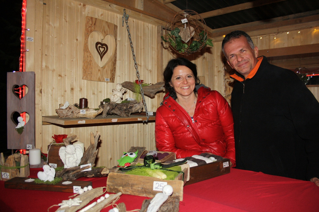Adventmarkt Zentrum 2013 _22_.jpg