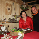 Adventmarkt Zentrum 2013 _22_.jpg