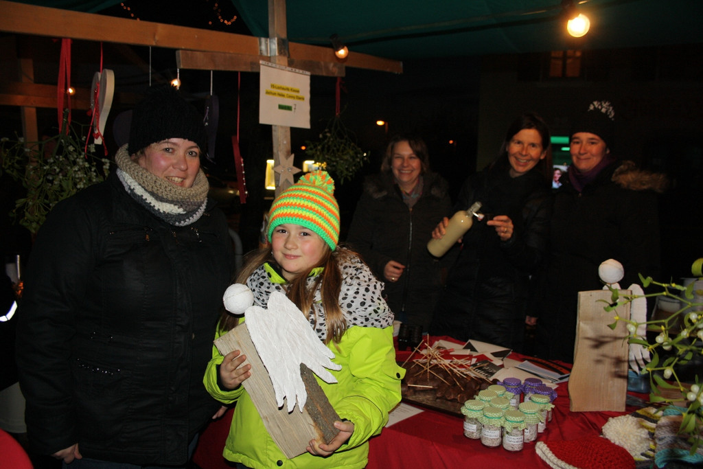 Adventmarkt Zentrum 2013 _9_.jpg