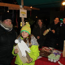 Adventmarkt Zentrum 2013 _9_.jpg