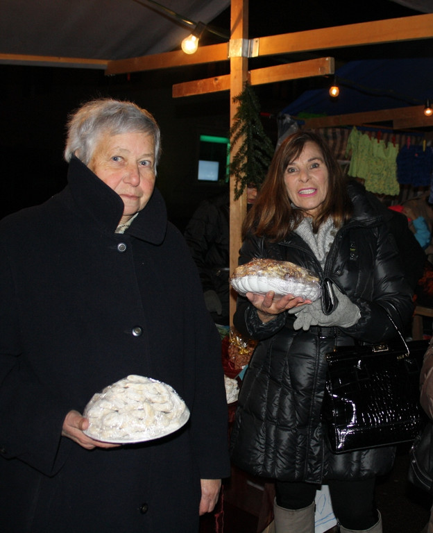 Adventmarkt Zentrum 2013 _13_.jpg