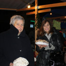 Adventmarkt Zentrum 2013 _13_.jpg