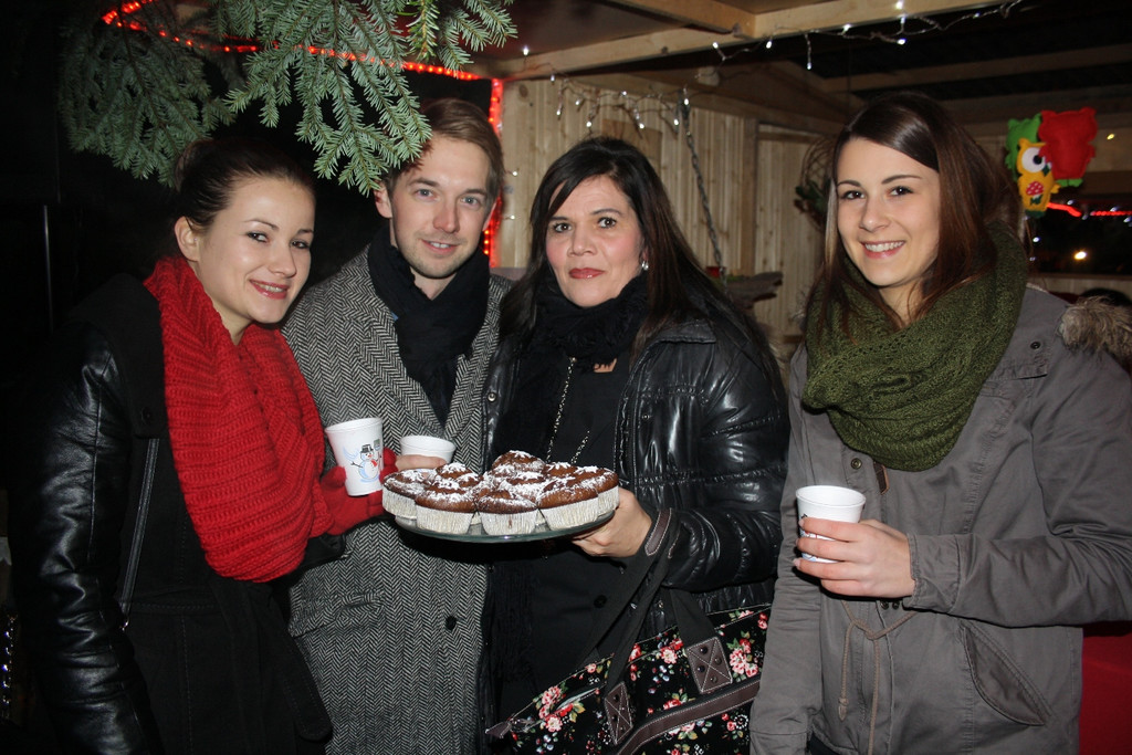 Adventmarkt Zentrum 2013 _21_.jpg
