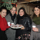 Adventmarkt Zentrum 2013 _21_.jpg